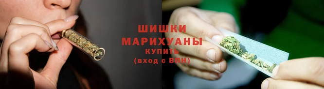 кокс Лагань