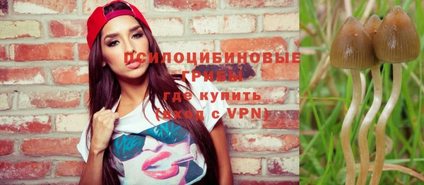 кокаин премиум Ладушкин